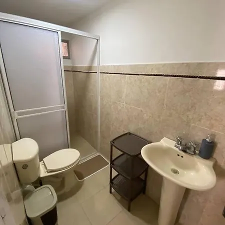 Cozy Near Walled City * Cartagena
