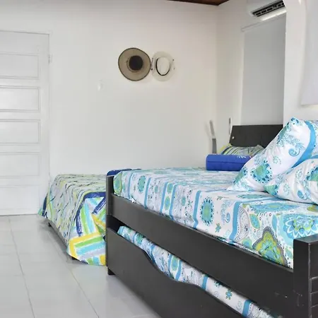 Cozy Near Walled City