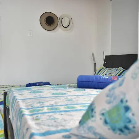 Cozy Near Walled City *