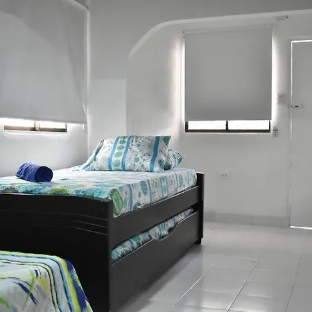 Cozy Near Walled City